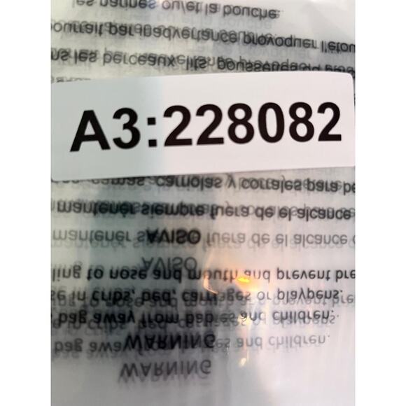 J. Ferrar Men's Dress Shirt XL 17-17½ 32-33 Pink Striped Slim Fit Stretch - Picture 8 of 8